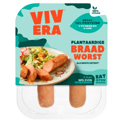 pdp-image-Vivera Braadworst