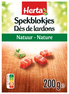 pdp-image-Herta Spekblokjes natuur bel