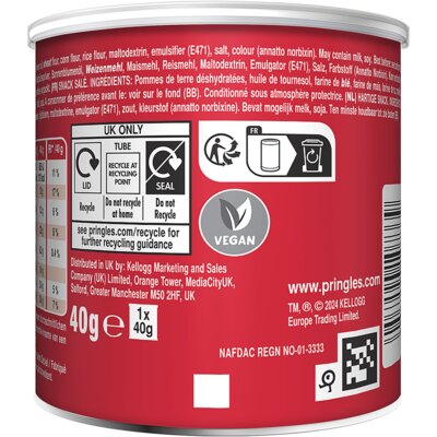 pdp-image-Pringles Original