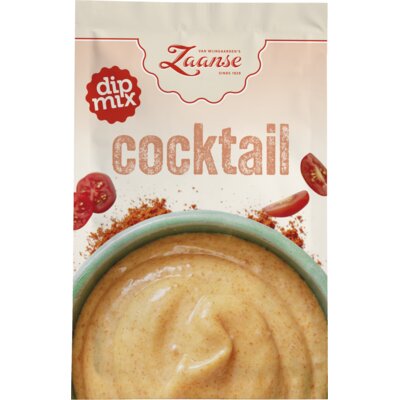 pdp-image-Van Wijngaarden's Zaanse cocktail dipmix