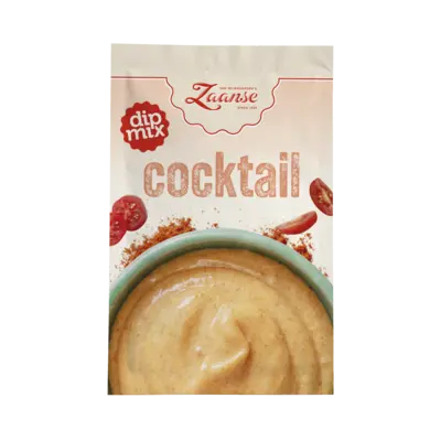 pdp-image-Van Wijngaarden's Zaanse cocktail dipmix