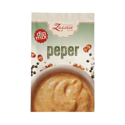 pdp-image-Van Wijngaarden's Zaanse peper dipmix