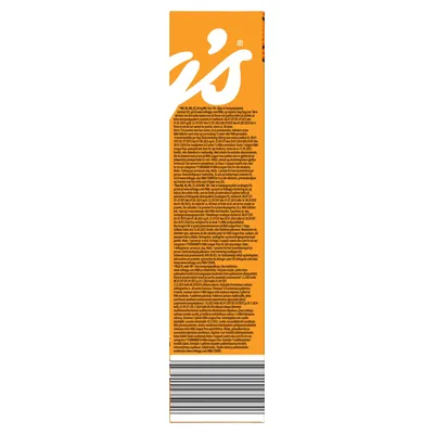 pdp-image-Kellogg's Tresor choco roulette