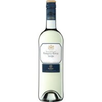 Een afbeelding van Marqués de Riscal Rueda Verdejo