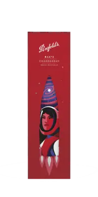 pdp-image-Penfolds Max's Chardonnay