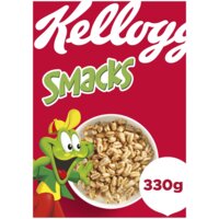 Een afbeelding van Kellogg's Smacks