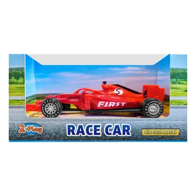 pdp-image-Simba Formule racer