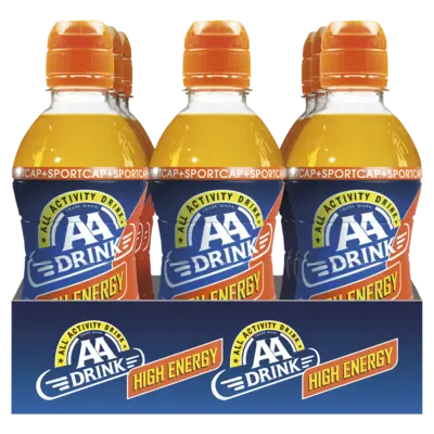 pdp-image-AA Drink High energy 12-pack
