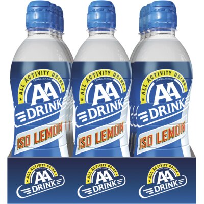 pdp-image-AA Drink Iso lemon 12-pack