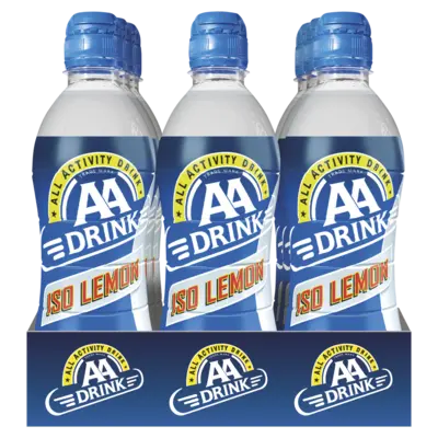 pdp-image-AA Drink Iso lemon 12-pack