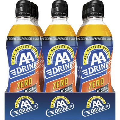 pdp-image-AA Drink Zero no sugar 12-pack