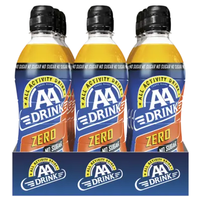 pdp-image-AA Drink Zero no sugar 12-pack