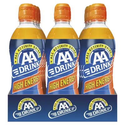 pdp-image-AA Drink High energy 12-pack