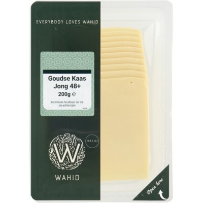 pdp-image-Wahid Goudse kaas jong 48+ plakken