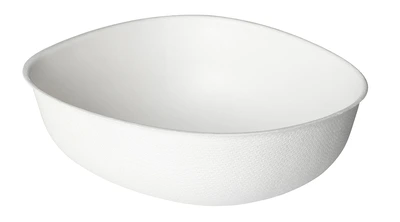 pdp-image-Duni Verantwoord saladebord 14cm