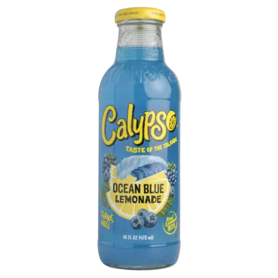 pdp-image-Calypso Ocean blue