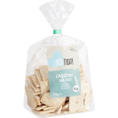 pdp-image-BioToday Crostini zeezout