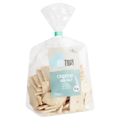 pdp-image-BioToday Crostini zeezout