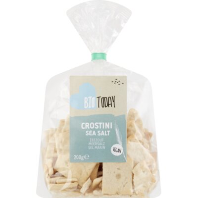 pdp-image-BioToday Crostini zeezout
