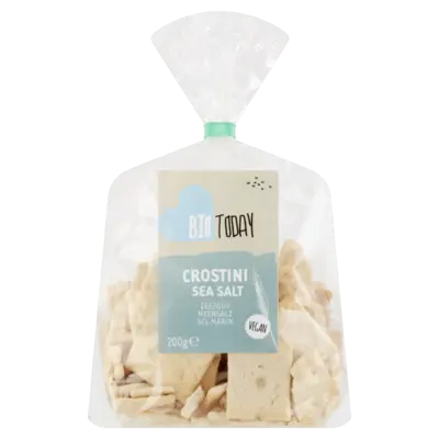 pdp-image-BioToday Crostini zeezout