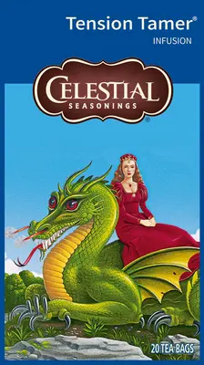 pdp-image-Celestial Seasonings Tension tamer tea 1-kops