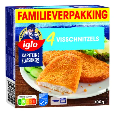 pdp-image-Iglo Visschnitzels