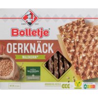 Oerknäck waldkorn - 295