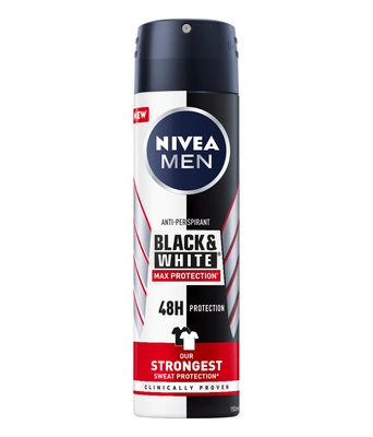 pdp-image-NIVEA Black&white max protection spray