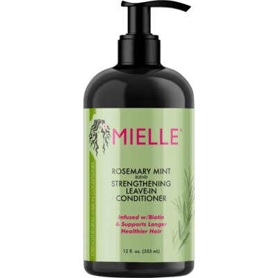 pdp-image-Mielle Rosemary mint leave-in conditioner