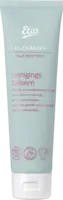 Etos Cleansing rose water balm