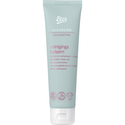 pdp-image-Etos Cleansing rose water balm