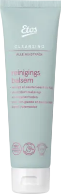 pdp-image-Etos Cleansing rose water balm