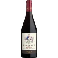 Een afbeelding van Arrogant Frog Red Velvet