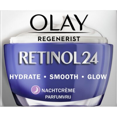 Olay retinol cream sale