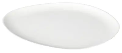 pdp-image-Duni Verantwoord bord 27cm 10 st.