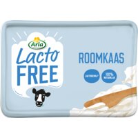 Kaas