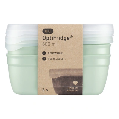 pdp-image-Amuse Optifridge bio bewaardoos 600ml
