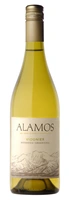 Alamos Viognier