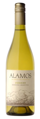 pdp-image-Alamos Viognier