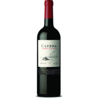Afbeelding van Catena Cabernet Sauvignon