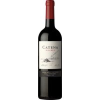 Een afbeelding van Catena Malbec