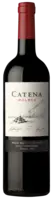 Catena Malbec
