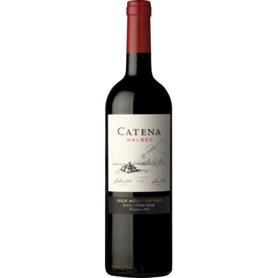 pdp-image-Catena Malbec