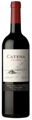 pdp-image-Catena Malbec