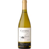 Een afbeelding van Catena Chardonnay