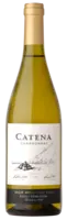 Catena Chardonnay
