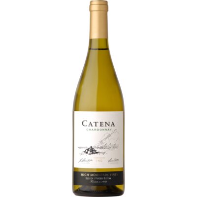 pdp-image-Catena Chardonnay