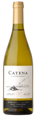 pdp-image-Catena Chardonnay