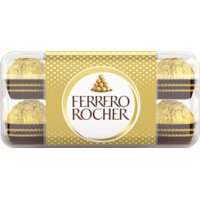 Rocher - 1033