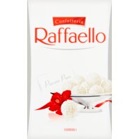 Raffaello